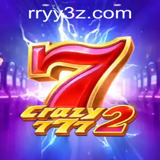 Descubra o Fascinante Mundo de Crazy7772: O Jogo de Azar do Momento