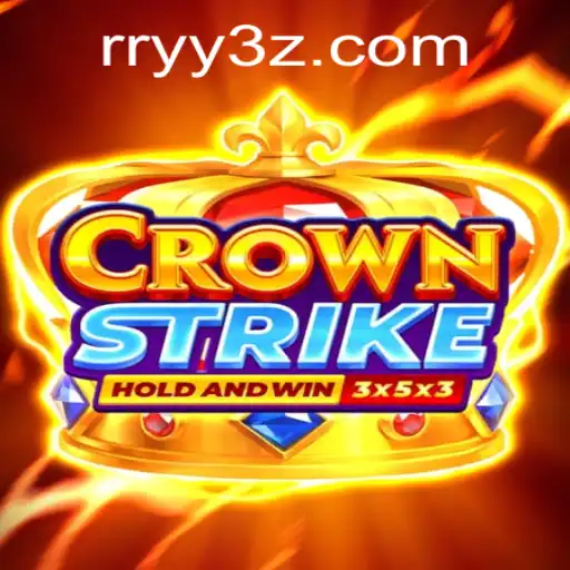 Descubra a Emoção e Estratégia de CrownStrike: O Novo Jogo de Estratégia Online