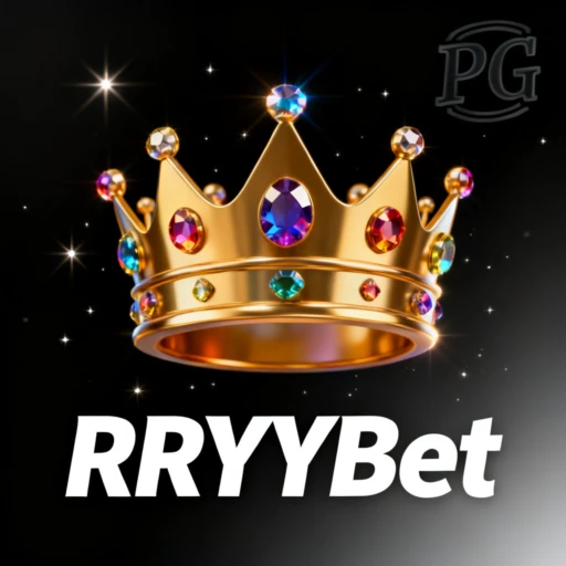RRYYBet Logo