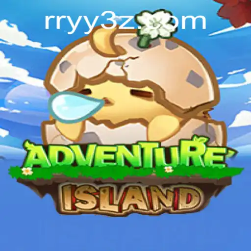 Descubra o Empolgante Jogo IslandsAdventure Integrado com RRYYBet