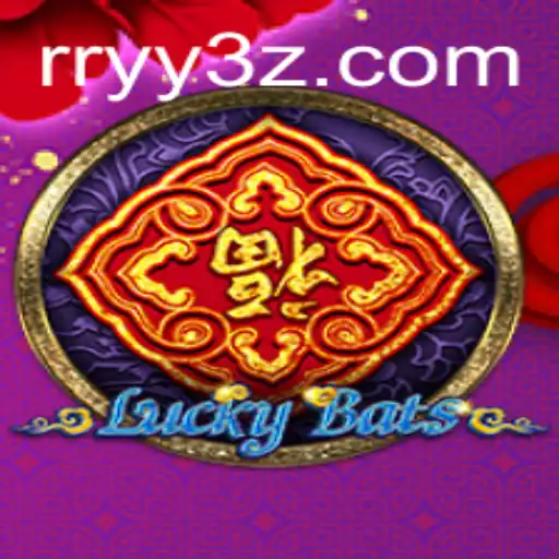 Descobrindo LuckyBats: Um Jogo Emocionante com a Palavras-chave RRYYBet