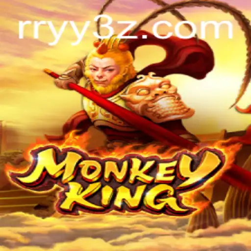Descubra o Fascinante Mundo de MonkeyKing e Suas Regras Intrigantes