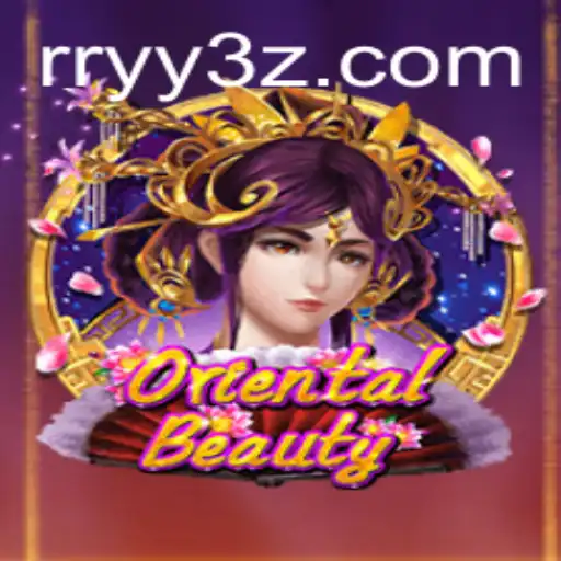 Descobrindo OrientalBeauty: Um Mergulho no Mundo de RRYYBet