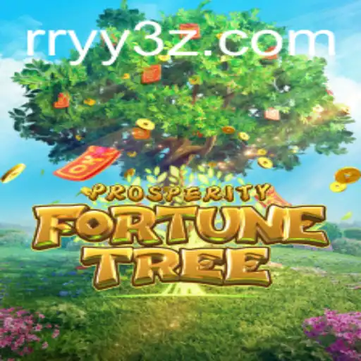 Explorando o Universo do Jogo ProsperityFortuneTree