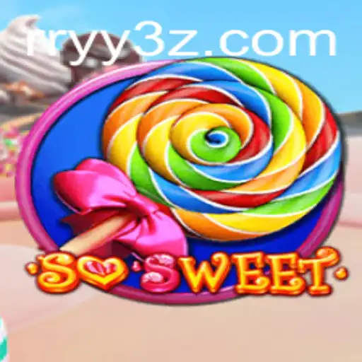 Descubra o Fascinante Mundo do Jogo SoSweet: Tudo o que Você Precisa Saber