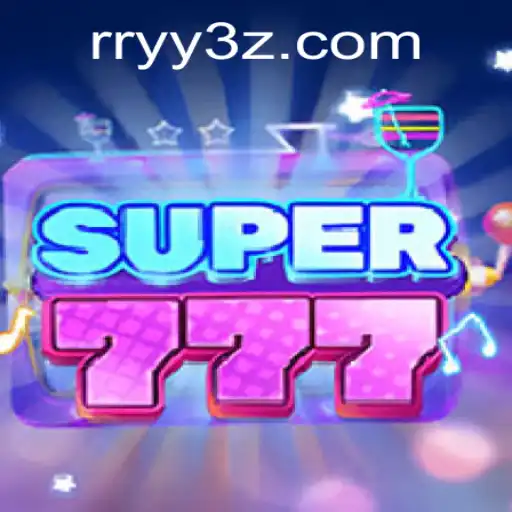 Descubra o Fascinante Mundo de Super777: Como Jogar e Dominar